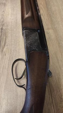МР-27ЕМ-1С  12/76