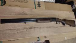 МР-27ЕМ-1С  12/76