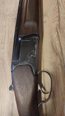 МР-27ЕМ-1С  12/76