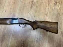 МР-27ЕМ-1С 2010 г.в. , кал. 12/76 в СПБ