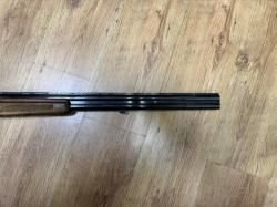 МР-27ЕМ-1С 2010 г.в. , кал. 12/76 в СПБ