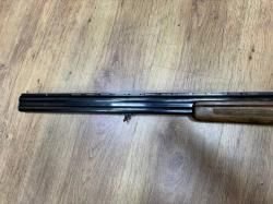 МР-27ЕМ-1С 2010 г.в. , кал. 12/76 в СПБ