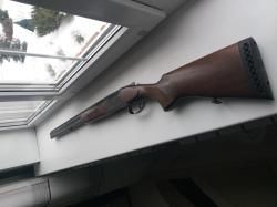 МР-27ЕМ-1С 20×76 710мм 