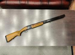 МР-27ЕМ-1С к.12/76 (арт.747)    тел.+7495-175-75-75