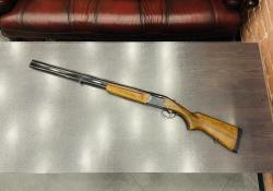 МР-27ЕМ-1С к.12/76 (арт.747)    тел.+7495-175-75-75