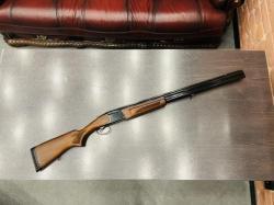 МР-27ЕМ-1С к.12х76  тел. +7495-175-75-75 