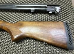 МР-27ЕМ-1С к.20\76