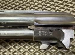 МР-27ЕМ-1С к.20\76