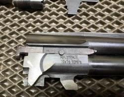 МР-27ЕМ-1С к.20\76