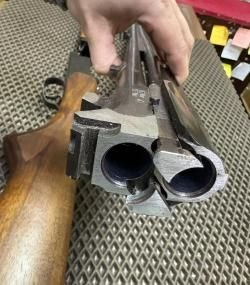 МР-27ЕМ-1С к.20\76