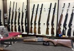 МР-27ЕМ-1С к.20\76