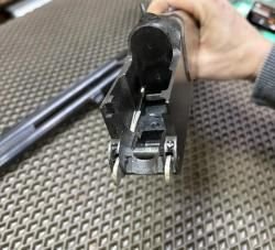 МР-27ЕМ-1С к.20\76