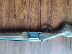 МР-27ЕМ-1С кал 16х70