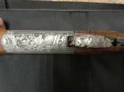 МР-27ЕМ-1С с драгоценными металлами 