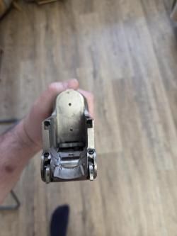 МР-27ЕМ-1С Спортинг