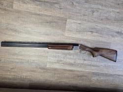 МР-27ЕМ-1С Спортинг