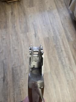 МР-27ЕМ-1С Спортинг