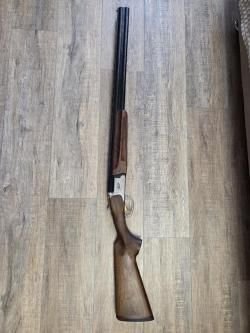 МР-27ЕМ-1С Спортинг