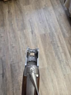 МР-27ЕМ-1С Спортинг