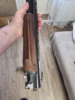 МР-27ЕМ-1С Спортинг