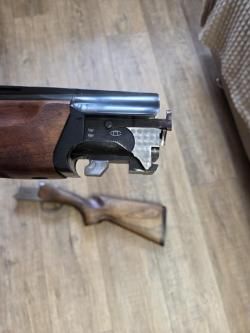 МР-27ЕМ-1С Спортинг