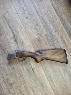 МР-27ЕМ-1С Спортинг