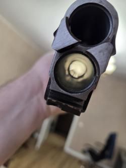 МР-27ЕМ-1С Спортинг