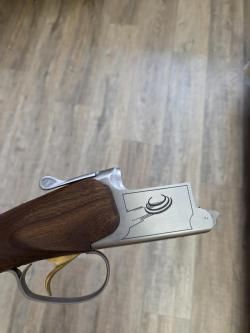 МР-27ЕМ-1С Спортинг