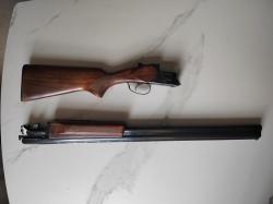 МР-27ЕМ-1С /РЕЗЕРВ до 11.07.2024 /