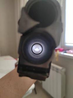 МР-27ЕМ-1С /РЕЗЕРВ до 11.07.2024 /