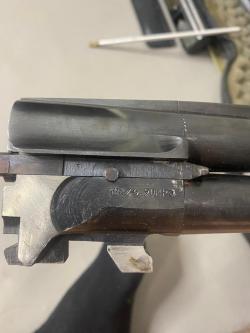 МР-27ЕМ-1С /РЕЗЕРВ до 11.07.2024 /