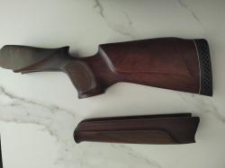 МР-27ЕМ-1С /РЕЗЕРВ до 11.07.2024 /