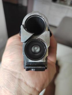 МР-27ЕМ-1С /РЕЗЕРВ до 11.07.2024 /