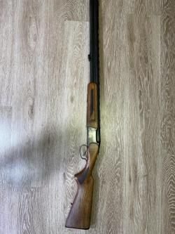 МР-27ЕМ-1С 