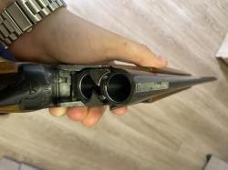 МР-27ЕМ-1С 