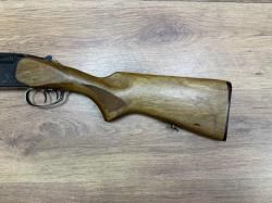 МР-27ЕМ 2015 г.в., кал. 12/76 в СПБ