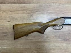 МР-27ЕМ 2015 г.в., кал. 12/76 в СПБ