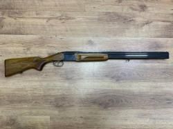 МР-27ЕМ 2015 г.в., кал. 12/76 в СПБ