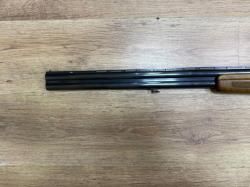 МР-27ЕМ 2015 г.в., кал. 12/76 в СПБ