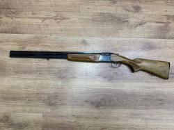 МР-27ЕМ 2015 г.в., кал. 12/76 в СПБ