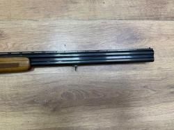 МР-27ЕМ 2015 г.в., кал. 12/76 в СПБ