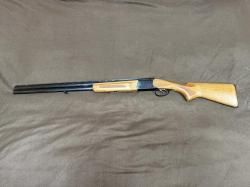 МР-27ЕМ, 725мм,  кал.12/76, БУК