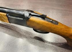 МР-27ЕМ к.12/76 (арт.753)  арт.+7495-175-75-75 