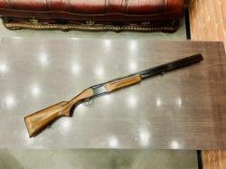 МР-27ЕМ к.12/76