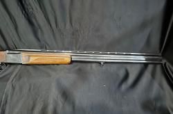 МР-27ЕМ, кал 12/76