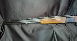 МР-27ЕМ, кал 12/76