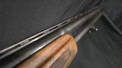 МР-27ЕМ, кал.12/76 "Экспорт"