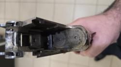 МР-27ЕМ, кал.12/76 "Экспорт"