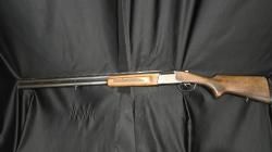 МР-27ЕМ, кал.12/76 "Экспорт"