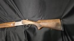 МР-27ЕМ, кал.12/76 "Экспорт"